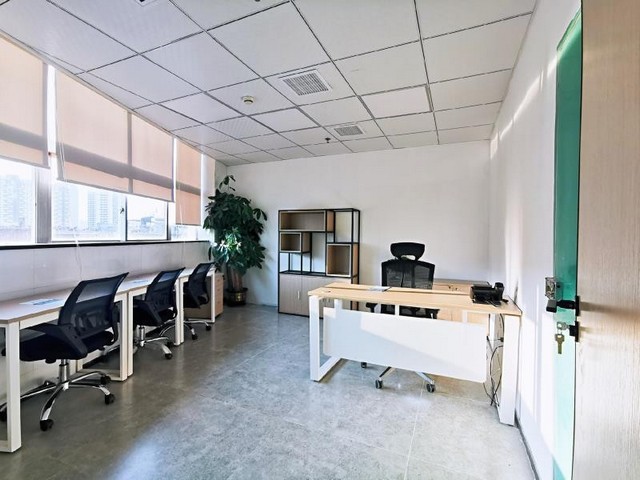 上海实验室搅拌器公司