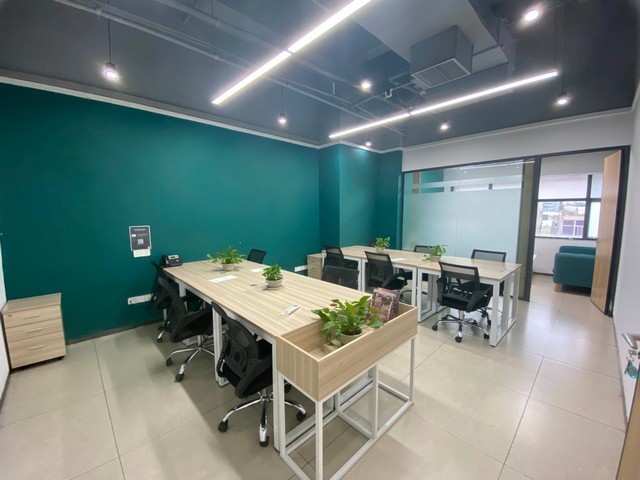 广州数字材料扫描仪价位