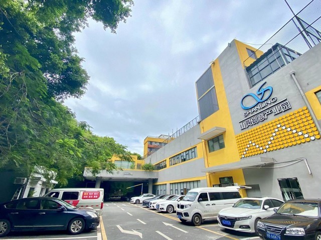 广州数字材料扫描仪价位