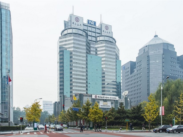 福建1000w变频器代理销售