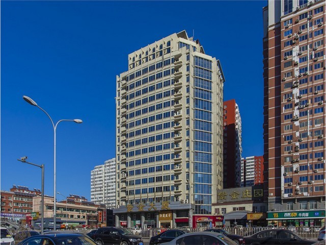 上海实验室搅拌器公司